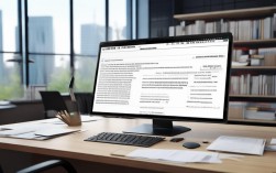 2025河北建造师报名条件何时发布？最新要求有哪些？