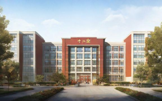 金州102高中的教学质量和校园环境如何？