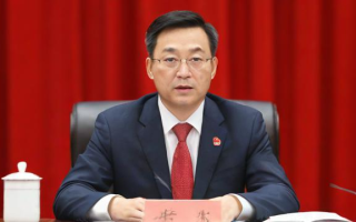 辽宁省国考职位表