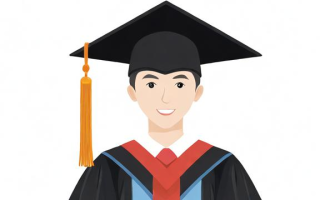 如何进行学历认证？