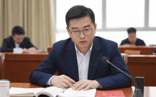 中考420分怎么样（中考420分怎么样算高分）
