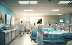 聊大商学院具体在哪个校区上课？求告知校区位置！