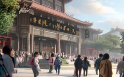 2025武汉心理学专业强校最新排名出炉？