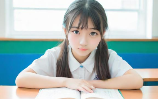 初三不想上学怎么办？5个实用建议帮你重拾动力