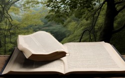 思维懒惰如何阻碍深度思考？如何克服思维懒惰培养深度思考？