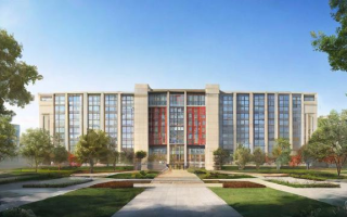 成都师范学院怎么样