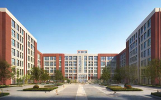 天津静文高级中学怎么样