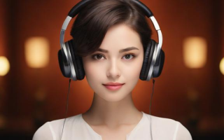 Could You Repeat the Question, Please? – Polite Ways to Ask