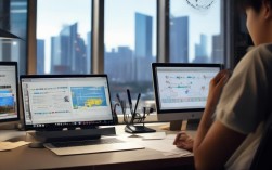 创新思维如何助力创业论文提升实践性与可行性?