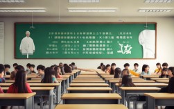 军校高考录取分数线究竟是多少？