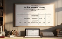 2025学编导，哪个研究生专业就业前景最好？