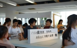 西安北大青鸟报名条件有哪些？2024年最新要求是什么？