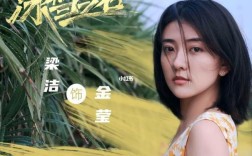 冰雪之名严阳录取多少集