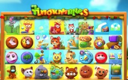 幼儿逻辑思维app真能有效培养孩子逻辑能力吗？