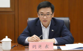 16年国考行测真题中，哪个部分最具挑战性？