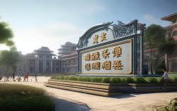川大美术录取分数线2024是多少？文化分和专业分要求多少？