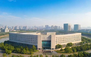 长江大学研究生专业（长江大学研究生专业目录2024）