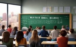 2025中职升高职录取分数线是多少?