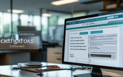 2025手机维修资格证报名条件？现在还能报吗？