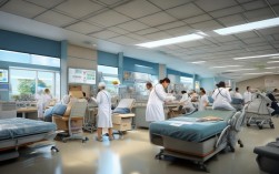 浙工大和浙工商法学选哪个？就业方向和师资力量对比怎么样？