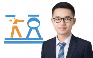 招标师职业前景如何？从业指南全解析