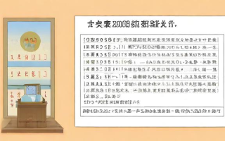 初三数学如何有效提高成绩？
