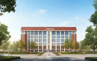 武汉市南湖中学怎么样（武汉市南湖中学怎么样啊）