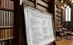 剑桥中学录取率究竟有多低？