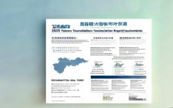2025湖北经济师报名条件何时出？新政策有何变化？