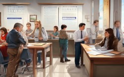 2025石家庄中考报名条件发布？户籍学籍有何新要求？