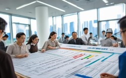 濂溪区2025初升高录取分数线已公布?