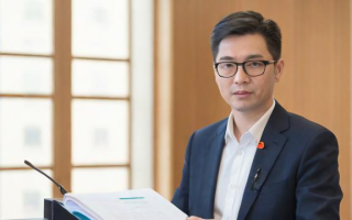 注会成绩怎么查