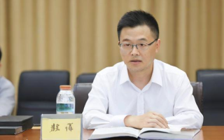 地方公务员考试书，如何高效备考以应对考试挑战？