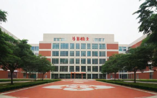 长沙雨花中学教学质量如何？师资和升学率全面解析