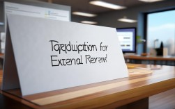 2025外审证报名条件更新了吗？现在考要满足什么？