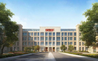 南京二十七中的教育质量和学校环境如何？