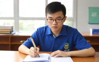 如何高效备考英语四六级？实用技巧分享