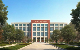首师大文学研究生如何探索语言艺术的深度与广度？