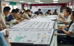 宜昌市2023年当地录取多少人？本地考生录取率如何？