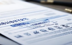 2025年康复技师报名条件有哪些具体要求？