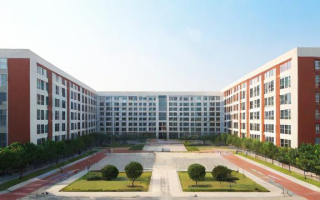 北仑柴桥高中怎么样