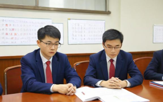 永新中考分数怎么查？