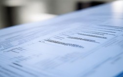 2024年医学卫生资格报名条件有哪些具体要求?