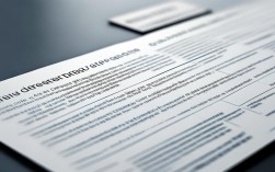 2025业余本科报名条件是什么？现在还能报吗？