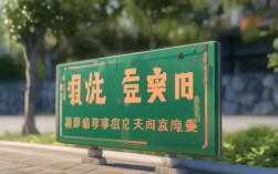 攸县三中2023年录取分数线是多少？
