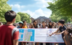 中考二中录取分数线是多少？