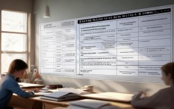 教育学考研方向如何选？