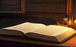 思维故事如何快速提升认知能力？