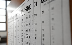 漳州职业学校2023年录取分数线是多少？