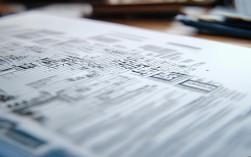 简阳职校录取分数线是多少？